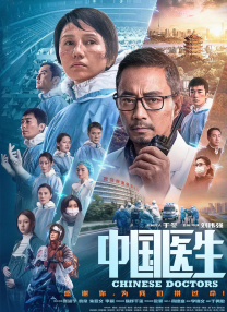 久久久久久久尹人综合网亚洲