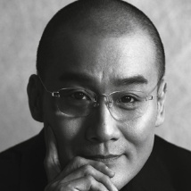 日韩 欧美 国产 综合
